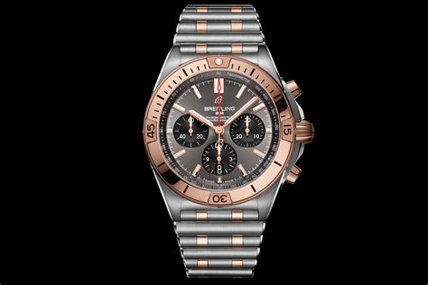 breitling neuheiten 2020|latest 2021 model Breitling watches.